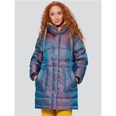 DIMMA Куртка 2300