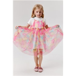 Платье ACOOLA, 1104689