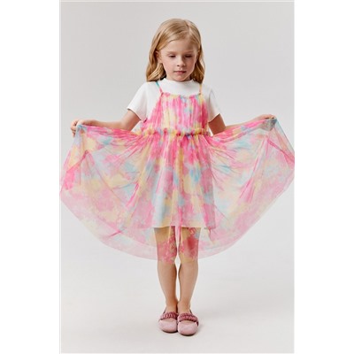 Платье ACOOLA, 1104689