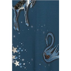 Платье PELICAN, 736082