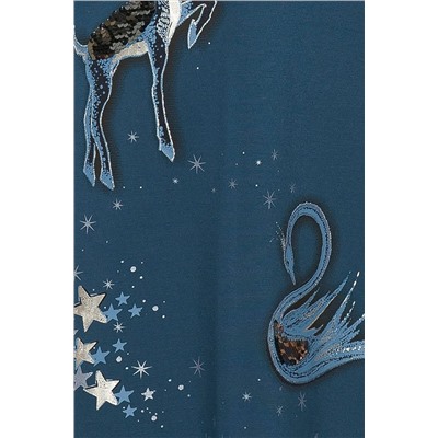 Платье PELICAN, 736082