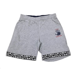 7022 Шорты д/мальчика