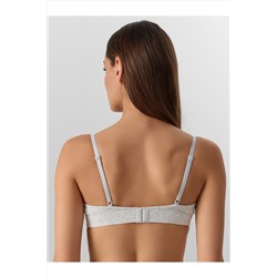 Топ MARK FORMELLE, 1217333