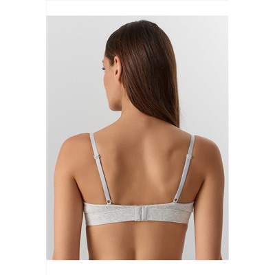 Топ MARK FORMELLE, 1217333