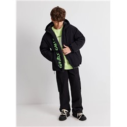 Acoola Куртка 20110650039