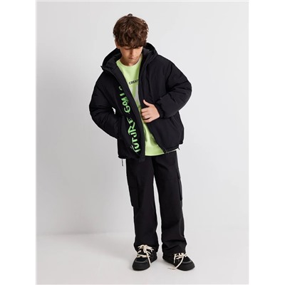 Acoola Куртка 20110650039