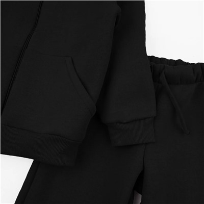 YOULALA Комплект 8120340106