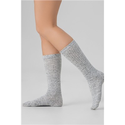 Носки MARK FORMELLE, 1217968