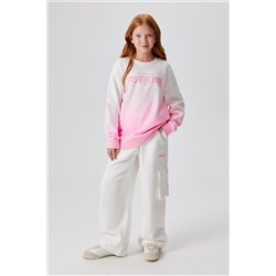 Брюки ACOOLA, 1202675