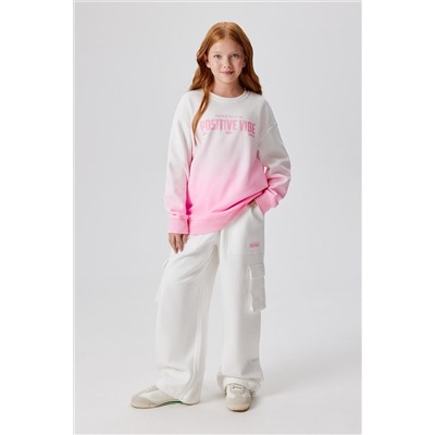 Брюки ACOOLA, 1202675