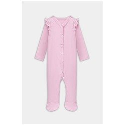 Комбинезон MARK FORMELLE, 1212118