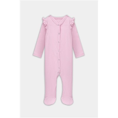 Комбинезон MARK FORMELLE, 1212118