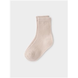 CROCKID Носки К 9703-3/1 ФВ