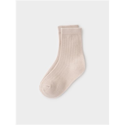 CROCKID Носки К 9703-3/1 ФВ