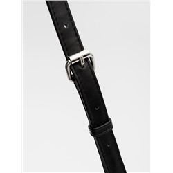 1480 99 01/323 01 Сумка женская