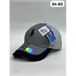 кепка 1728266-5