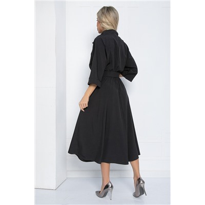 LT Collection Платье П12298-16