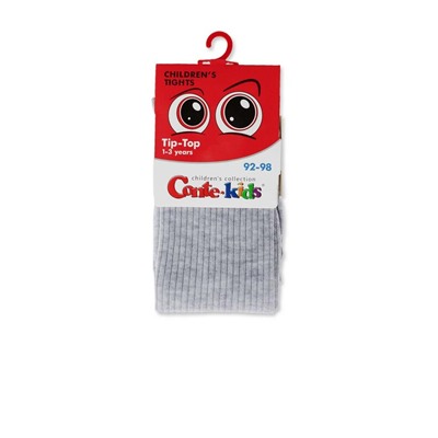 Классические CONTE-KIDS TIP-TOP Колготки детские
