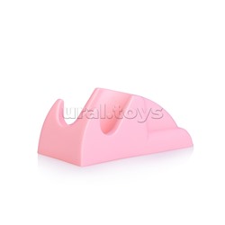 Набор стилиста "Креатив" в коробке