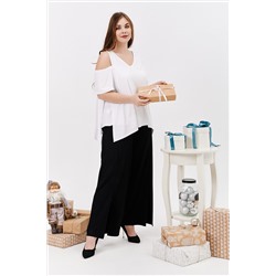 Туника 7357 НАТАЛИ, 824048