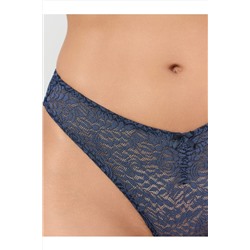 Трусы MARK FORMELLE, 1192671