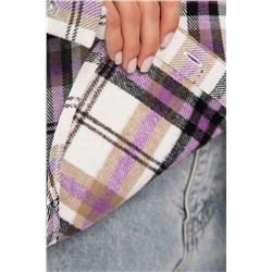 LT Collection Рубашка Б14253-30М