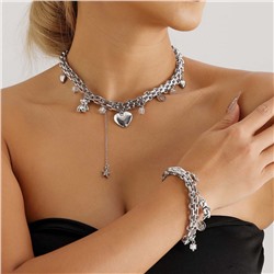 Браслет арт. 22 7574 (id 287101)