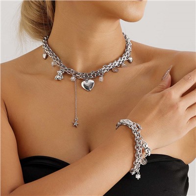 Браслет арт. 22 7574 (id 287101)