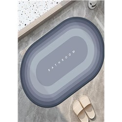 Коврик для ванны #23103863