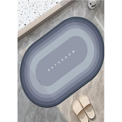 Коврик для ванны #23103863