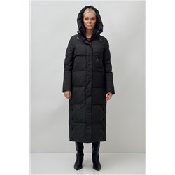 Пальто MTFORCE, 1080550