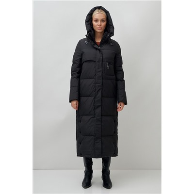 Пальто MTFORCE, 1080550