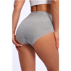 Трусы 28602 НАТАЛИ, 1218201