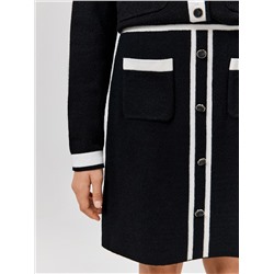 Acoola Юбка 20240180125