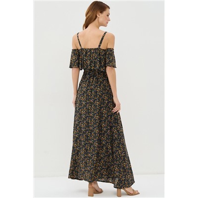 Платье VAY, 859497