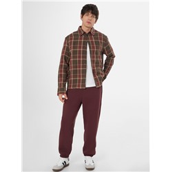 БРЮКИ МУЖСКИЕ 181293