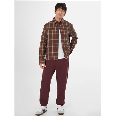 БРЮКИ МУЖСКИЕ 181293