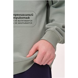 Свитшот PELICAN, 1104422