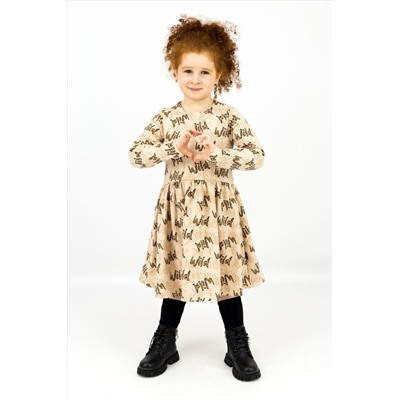 Платье BABY BOOM, 1068467