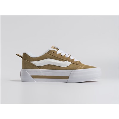 Кеды VANS Knu Skool