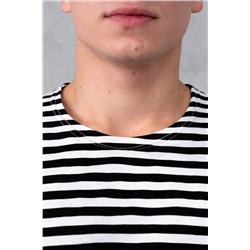 Binita Джемпер 430/1-1