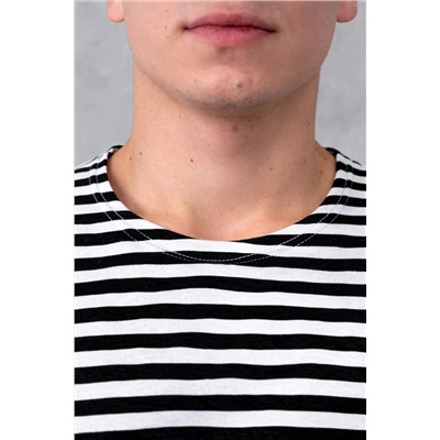 Binita Джемпер 430/1-1