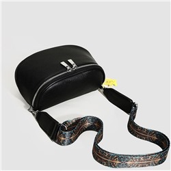 Bags Сумка женская / кожа / 00410152