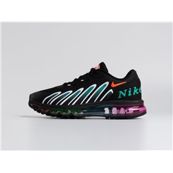 Кроссовки Nike Pegasus Trail AIR MAX2027