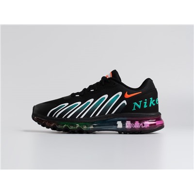 Кроссовки Nike Pegasus Trail AIR MAX2027