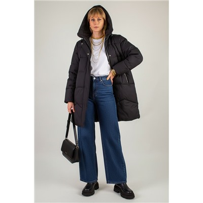 Куртка удлиненная арт. 28119 НАТАЛИ, 1233591