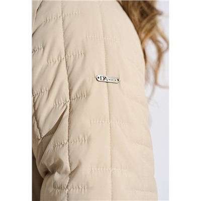 DIMMA Пальто 2408