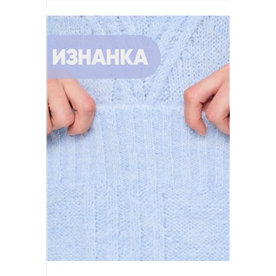 Свитер VAY, 1065810