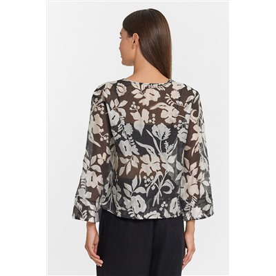 Блуза MARK FORMELLE, 1132110