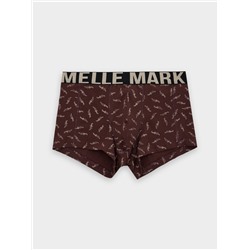 ТРУСЫ МУЖСКИЕ 411225